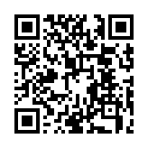 https://gitlab.consulting/sk-sk/tags/regul%C3%A1cie/