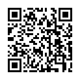 https://gitlab.consulting/sr-latn-rs/tags/security-fix/