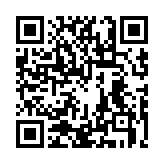 https://gitlab.consulting/sr-rs/tags/gitlab-17.11.7/