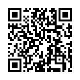 https://gitlab.consulting/hr-hr/tags/gemini-4-argon/