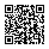 https://gitlab.consulting/en-gb/tags/gitlab-duo-self-hosted/