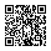 https://gitlab.consulting/cs-cz/tags/mcp-server/