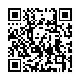 https://gitlab.consulting/hr-hr/tags/gitlab-18.4/