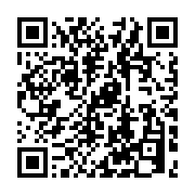 https://gitlab.consulting/cs-cz/tags/podnikov%C3%BD-v%C3%BDvoj/