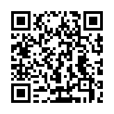 https://gitlab.consulting/cs-cz/tags/gitlab-optimalizace/