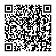 https://gitlab.consulting/sk-sk/tags/slovensko-kybernetick%C3%A1-bezpe%C4%8Dnos%C5%A5/