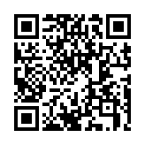 https://gitlab.consulting/en-gb/tags/uk-devsecops/