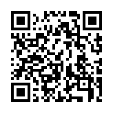 https://gitlab.consulting/en-gb/tags/fips-compliance/