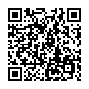 https://gitlab.consulting/sr-latn-rs/tags/operativna-otpornost/