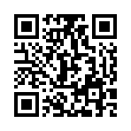 https://gitlab.consulting/hr-hr/tags/nis2/