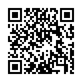 https://gitlab.consulting/en-gb/tags/glab-cli/