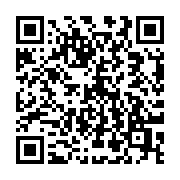 https://gitlab.consulting/sr-latn-rs/tags/analiza-softverskih-komponenti/