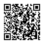 https://gitlab.consulting/sr-latn-rs/tags/devops-najbolje-prakse/