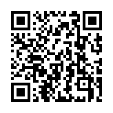 https://gitlab.consulting/en-gb/tags/fca-regulations/