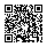 https://gitlab.consulting/sr-latn-rs/tags/php2shell/