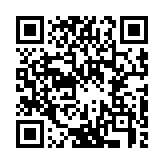 https://gitlab.consulting/cs-cz/tags/ai-shoda/