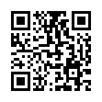 https://gitlab.consulting/en-gb/tags/eso/