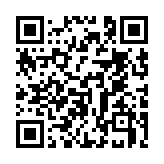 https://gitlab.consulting/en-gb/tags/cve-2026-111943/