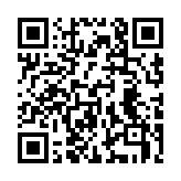 https://gitlab.consulting/en-gb/tags/gitlab-policies/