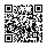 https://gitlab.consulting/en-gb/tags/gitlab-19.0/