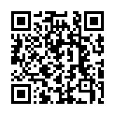 https://gitlab.consulting/en-gb/tags/salesforce-devsecops/