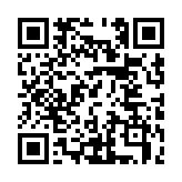 https://gitlab.consulting/sk-sk/tags/bezpe%C4%8Dnos%C5%A5-ai/