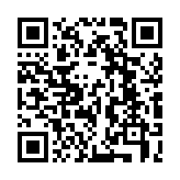 https://gitlab.consulting/sr-latn-rs/tags/timski-rad/