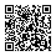 https://gitlab.consulting/sk-sk/tags/ai-asistovan%C3%A9-k%C3%B3dovanie/