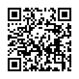 https://gitlab.consulting/hr-hr/tags/hrvatska-it/