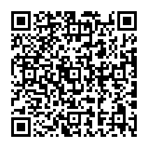 https://gitlab.consulting/cs-cz/blog/2025/07/07/ci-cd-vstupy-bezpecny-preferovany-zpusob-predani-parametru-do-pipeline/