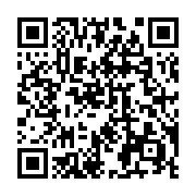 https://gitlab.consulting/sr-rs/blog/2025/09/18/gitlab-18-4-objavljen/