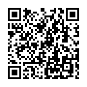https://gitlab.consulting/sr-latn-rs/tags/gitlab-nove-funkcije/