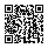 https://gitlab.consulting/sr-latn-rs/tags/duo-agent-platform/