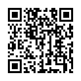 https://gitlab.consulting/hr-hr/tags/korporativna-sigurnost/