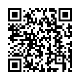 https://gitlab.consulting/en-gb/tags/secret-management/