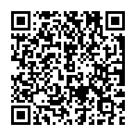 https://gitlab.consulting/cs-cz/blog/2026/08/05/gitlab-patch-releases-stabilita-firem/