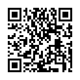 https://gitlab.consulting/hr-hr/tags/devsecops-ai/