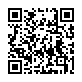 https://gitlab.consulting/sr-rs/tags/gitlab-18.4/