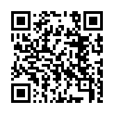 https://gitlab.consulting/en-gb/tags/stability/