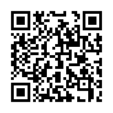 https://gitlab.consulting/cs-cz/tags/%C5%99%C3%ADzen%C3%AD/