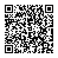 https://gitlab.consulting/en-gb/blog/2026/10/12/gitlab-security-patches-uk-enterprise/