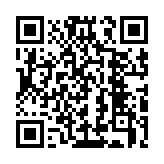 https://gitlab.consulting/hr-hr/tags/upravljanje-gitlabom/