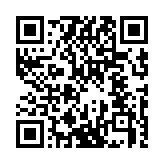 https://gitlab.consulting/hr-hr/tags/report/