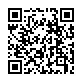 https://gitlab.consulting/cs-cz/tags/on-premise-ai/