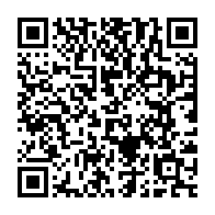 https://gitlab.consulting/sk-sk/blog/2026/08/05/gitlab-patch-releases-podnikova-stabilita/