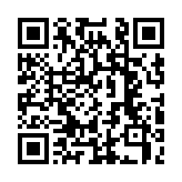 https://gitlab.consulting/cs-cz/tags/salesforce-devsecops/