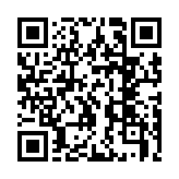 https://gitlab.consulting/hr-hr/tags/agentno-kodiranje/