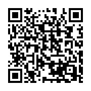 https://gitlab.consulting/sk-sk/tags/kybernetick%C3%A1-bezpe%C4%8Dnos%C5%A5-sk/