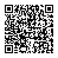 https://gitlab.consulting/en-gb/blog/2026/10/28/extend-gitlab-duo-agent-platform-business-systems/