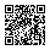 https://gitlab.consulting/en-gb/tags/auditability/